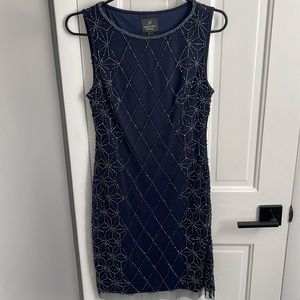 Adrianna Papell women’s dress